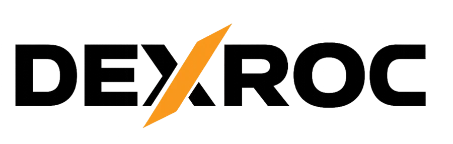 DEXROC